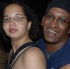 friends_mia_carnival_2007-077