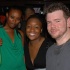 friends_mia_carnival_2007-078
