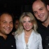 friends_mia_carnival_2007-079