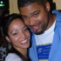 friends_mia_carnival_2007-080