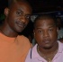friends_mia_carnival_2007-081