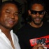 friends_mia_carnival_2007-082