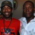 friends_mia_carnival_2007-083