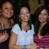 friends_mia_carnival_2007-084