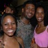friends_mia_carnival_2007-085