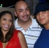friends_mia_carnival_2007-086