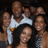 friends_mia_carnival_2007-087