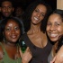 friends_mia_carnival_2007-088
