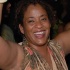 friends_mia_carnival_2007-089