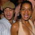 friends_mia_carnival_2007-090