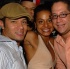 friends_mia_carnival_2007-091