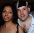 friends_mia_carnival_2007-092