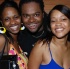 friends_mia_carnival_2007-093