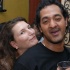 friends_mia_carnival_2007-094