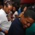 friends_mia_carnival_2007-095