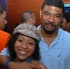 friends_mia_carnival_2007-096