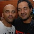 friends_mia_carnival_2007-097