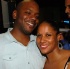 friends_mia_carnival_2007-099