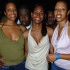 friends_mia_carnival_2007-100