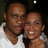 friends_mia_carnival_2007-103