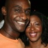 friends_mia_carnival_2007-104