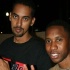 friends_mia_carnival_2007-105
