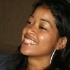 friends_mia_carnival_2007-106