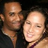 friends_mia_carnival_2007-107