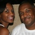 friends_mia_carnival_2007-108
