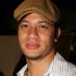 friends_mia_carnival_2007-110