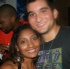 friends_mia_carnival_2007-115
