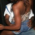 friends_mia_carnival_2007-117