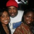 friends_mia_carnival_2007-119