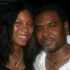 friends_mia_carnival_2007-120