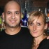 friends_mia_carnival_2007-121