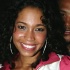 friends_mia_carnival_2007-122