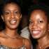 friends_mia_carnival_2007-123
