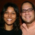 friends_mia_carnival_2007-125