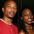 friends_mia_carnival_2007-126