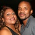 friends_mia_carnival_2007-127