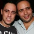 friends_mia_carnival_2007-128