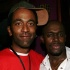 friends_mia_carnival_2007-129