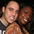 friends_mia_carnival_2007-130
