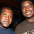 friends_mia_carnival_2007-132