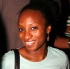friends_mia_carnival_2007-133