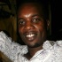 friends_mia_carnival_2007-134