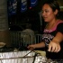 friends_mia_carnival_2007-136