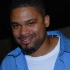 friends_mia_carnival_2007-138