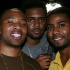 friends_mia_carnival_2007-139
