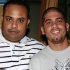 friends_mia_carnival_2007-140